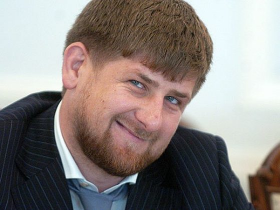 kadyrov1_1412438542