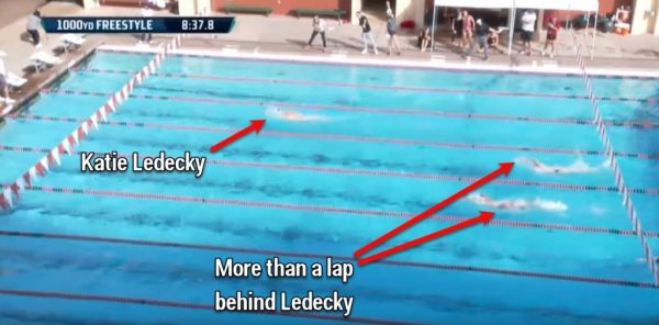 ledecky-2