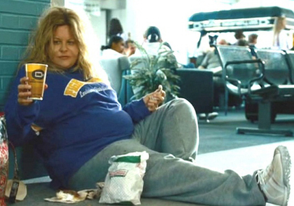 meg-ryan-fat-thumb-430x301-42779