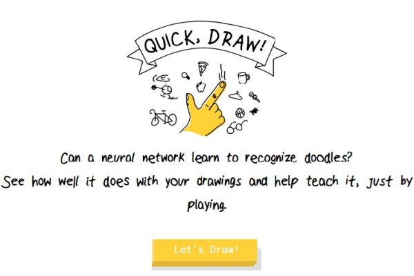 quickdraw-03