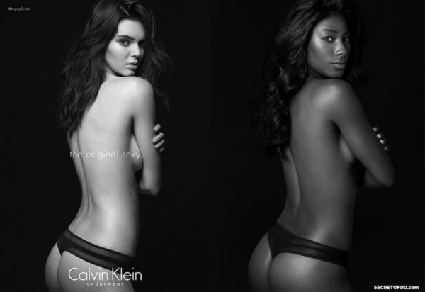 4_deddeh_howard_raffael_dickreuter_kendall_jenner_calvin_klein_campaign_secretofdd-768x527