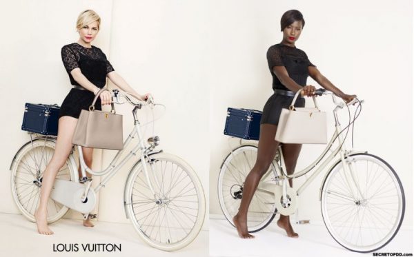 5_deddeh_howard_raffael_dickreuter_michelle_williams_louis_vuitton_campaign-768x478