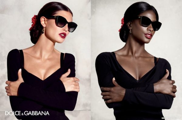 6_deddeh_howard_raffael_dickreuter_dolce_gabbana_sunglasses_secretofdd-768x509