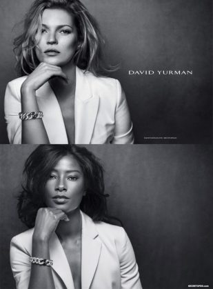 8_deddeh_howard_raffael_dickreuter_david_yurman_kate_moss_campaign_secretofdd-754x1024