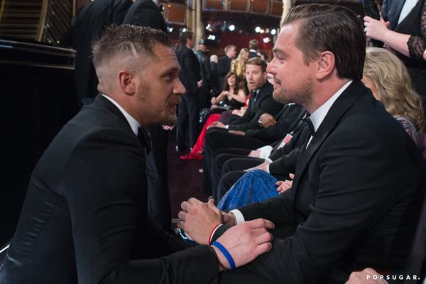 leonardo-dicaprio-tom-hardy-oscars-2016