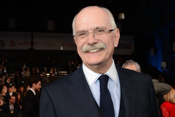 mikhalkov2