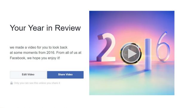 tutorial-how-to-create-your-facebook-year-in-review-2016