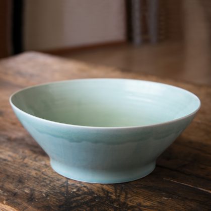 chronicle-cremation-design-bowl