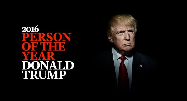 donald-trump-person-of-the-year-poy-header-desktop1