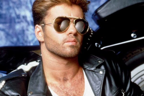 george-michael-cool_152289-1280x720-kopiya