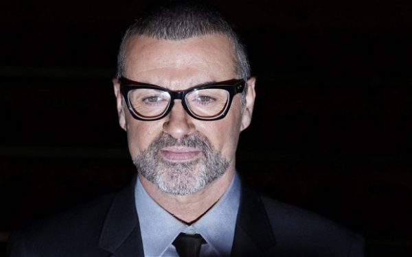 george-michael_2576093b