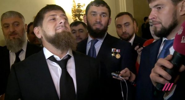 kadyrov-02