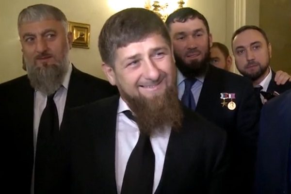 kadyrov-03