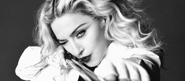 madonna-trecho-rebel-heart-produzida-avicii-novo-single-2015-maze-blog