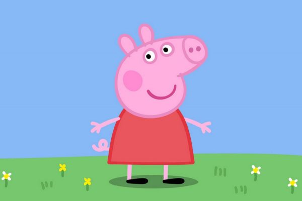 peppa_pig