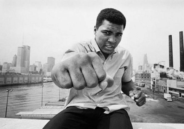 the-trials-of-muhammad-ali