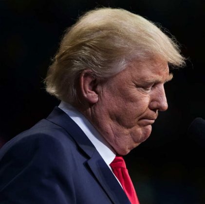 unflattering-donald-trump-chin-photo-ps-battle-34