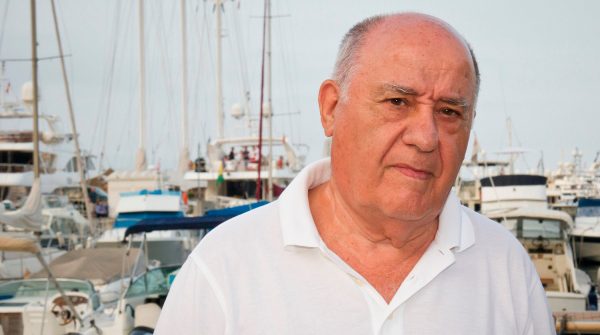 amancio-ortega_