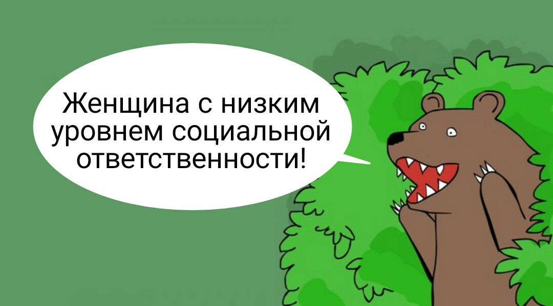 <<С пониженной социальной ответственностью>>. Владимир Путин подарил народу новый мем