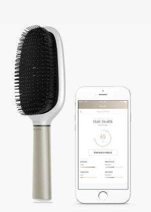 hairbrush-iphone-en