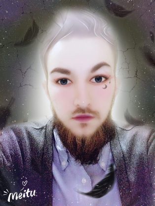 meitu-grisha