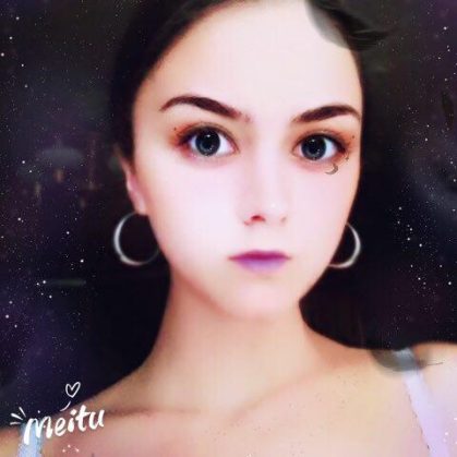 meitu-marina-2