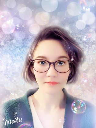 meitu-masha