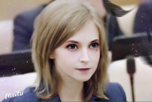 meitu-poklonskaya