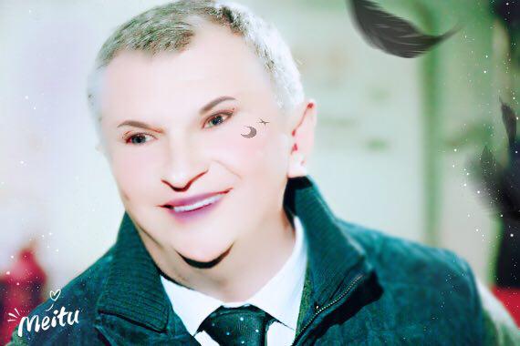 meitu-sechin