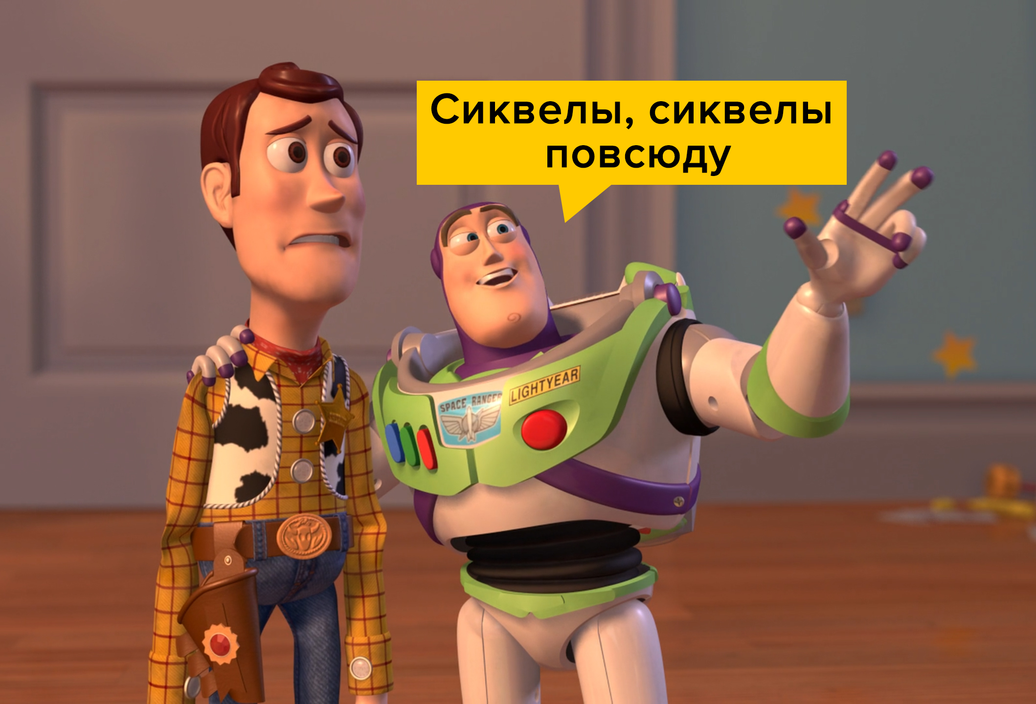 «Сериальный» Аладдин в фильме Гая Ричи и много-много сиквелов. «Дисней» рассказал о своих новых проектах