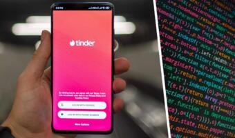 Как найти личные данные человека по фото в Tinder и как от этого защититься. Эксперимент на обычных людях