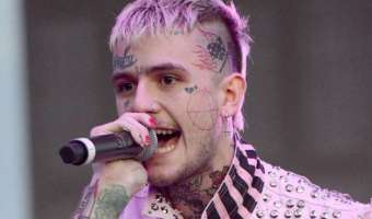 «Непредумышленное убийство». Фанаты Lil Peep провели собственное расследование и выяснили детали его смерти