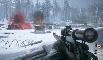 Пранк, зашедший слишком далеко. Из-за ссоры детей в Call of Duty полицейский убил постороннего человека