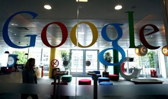 Бывший сотрудник подал на Google в суд за расизм. Обвинение: Google отдаёт предпочтение темнокожим