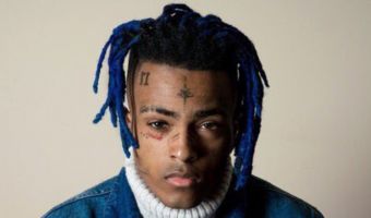 XXXTentacion-челлендж. Люди изображают убитого рэпера в соцсетях, но его фанатам это совсем не по душе