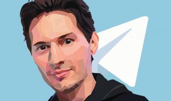 Telegram решил выдавать личную инфу спецслужбам, и пользователям это (не) понравилось