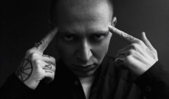 <<Уровень несправедливости — запредельный>>. Oxxxymiron узнал о деле Мотузной и призывает выйти на митинг