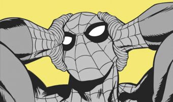 Разработчики ослабили графику в игре Spider-Man, считают геймеры. И оправдания игроделов их лишь смешат