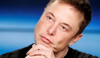 Илон Маск уйдёт с поста председателя совета директоров Tesla. Что это значит и как он до этого дошёл