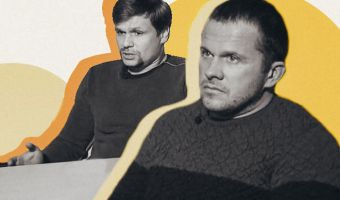 «Отравители» Петров и Боширов рассказали о произошедшем в Солсбери. Но всем куда интереснее их отношения