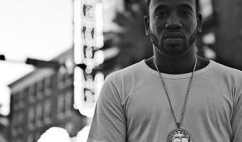 Рэпер Young Greatness застрелен в Новом Орлеане. В его смерти фанаты винят возвращение музыканта на родину