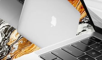 Apple представила новый MacBook Air, Mac mini и iPad Pro. Что в них нового и сколько это стоит