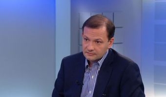 <<О каком «расследовании» идёт речь?>> Сергей Брилёв подтвердил, что у него есть гражданство и жильё в Англии