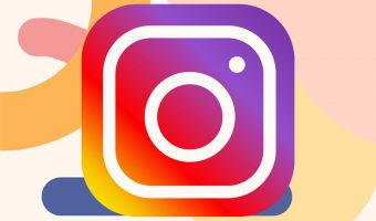 Instagram вводит новую функцию <<Близкие друзья>>. Теперь на ваше веселье смогут смотреть только избранные