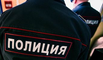 В закон «О полиции» хотят внести правки, расширяющие полномочия сотрудников МВД. Что изменится, если их примут