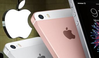 Что правительство знает о вашем iPhone? Apple показала отчёт о работе с властями, и для россиян плохие новости