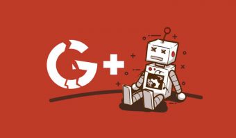 Внимание, киберугроза. Как удалить аккаунт в социальной сети Google+ и почему это нужно сделать немедленно