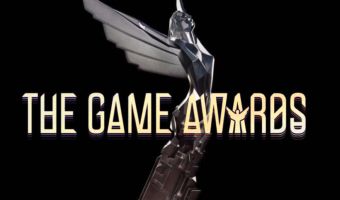 Стали известны итоги церемонии The Game Awards 2018. RDR 2 не стала игрой года, но геймеры даже рады