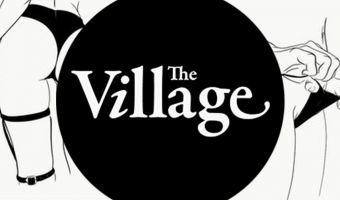 Девушка по заданию The Village 9 месяцев ходила на секс-свидания и осталась жива. В твиттере придумали ответку