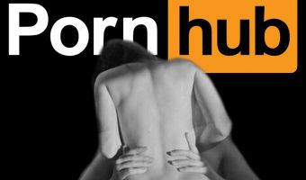 Любят хентай и всё время торопятся. PornHub подвёл итоги 2018 года, и для россиян нашлась пара откровений